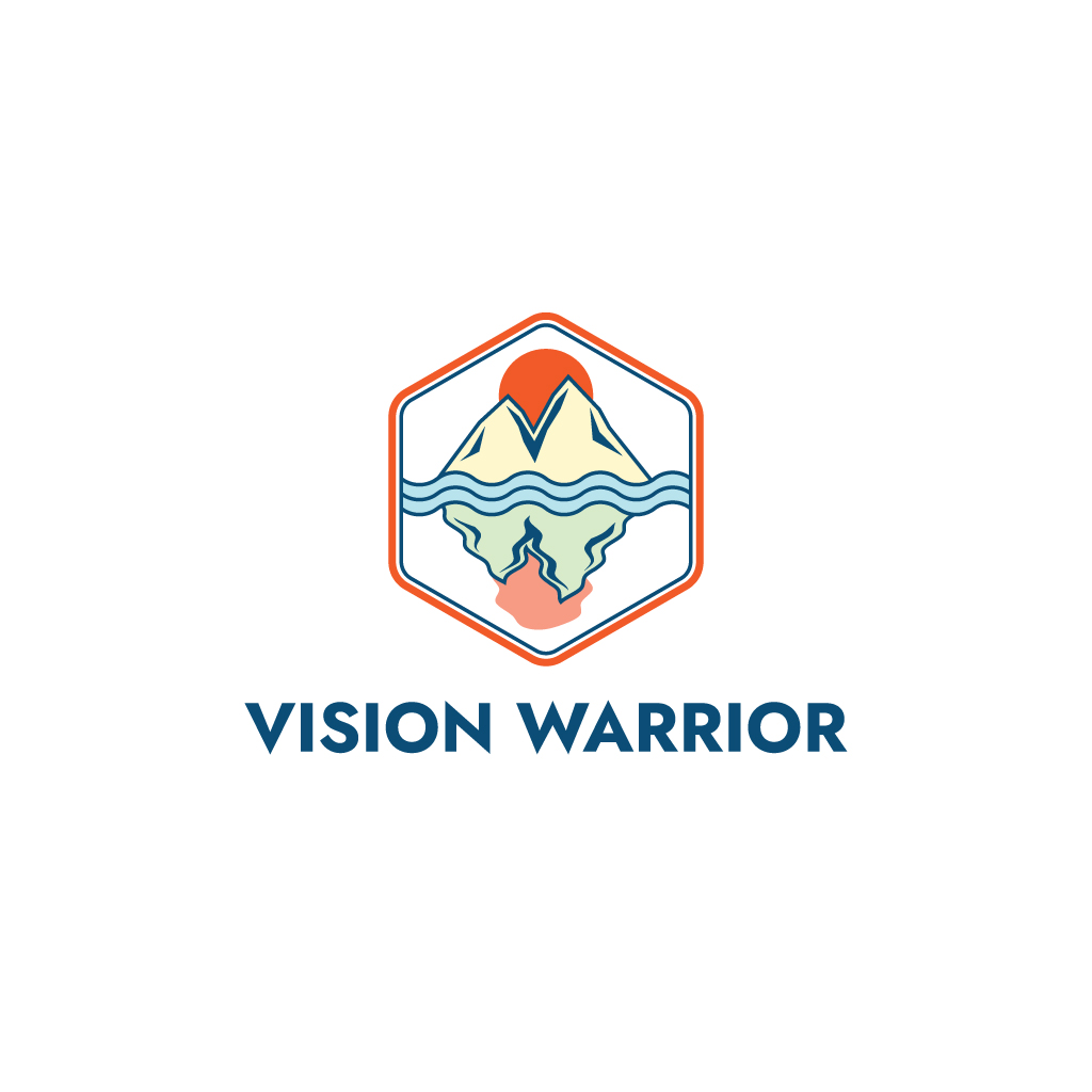 Logo Design by JohnnyCactus for this project | Design #32829031