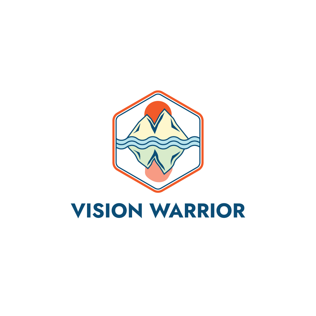 Logo Design by JohnnyCactus for this project | Design #32847644