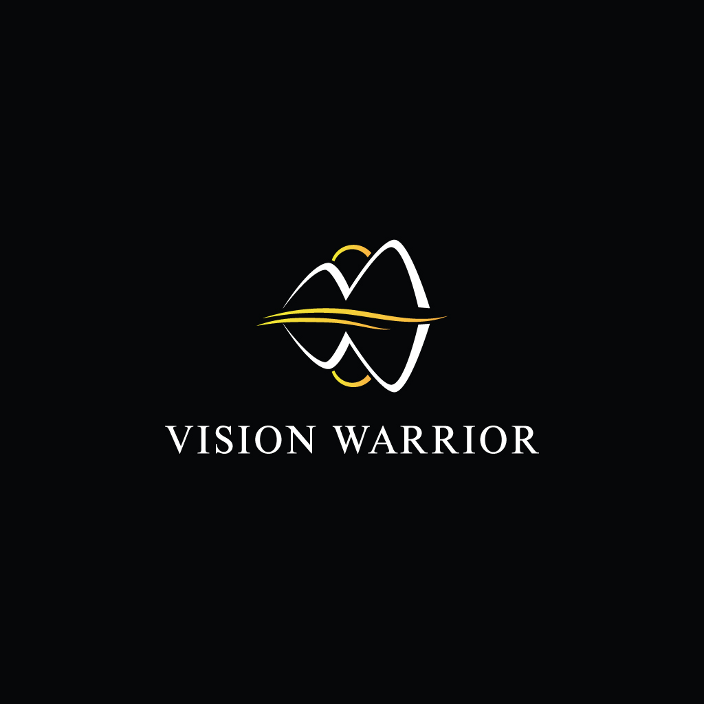 Logo Design by JohnnyCactus for this project | Design #32877957