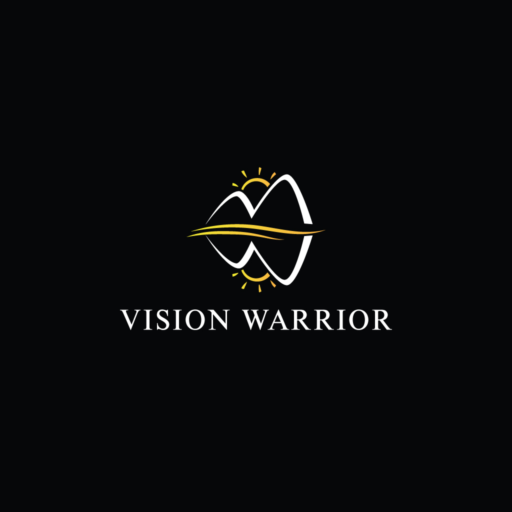 Logo Design by JohnnyCactus for this project | Design #32918762