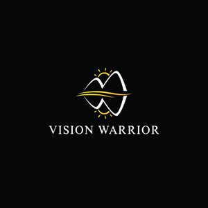 Design de Logo par JohnnyCactus pour ce projet | Design : #32918762