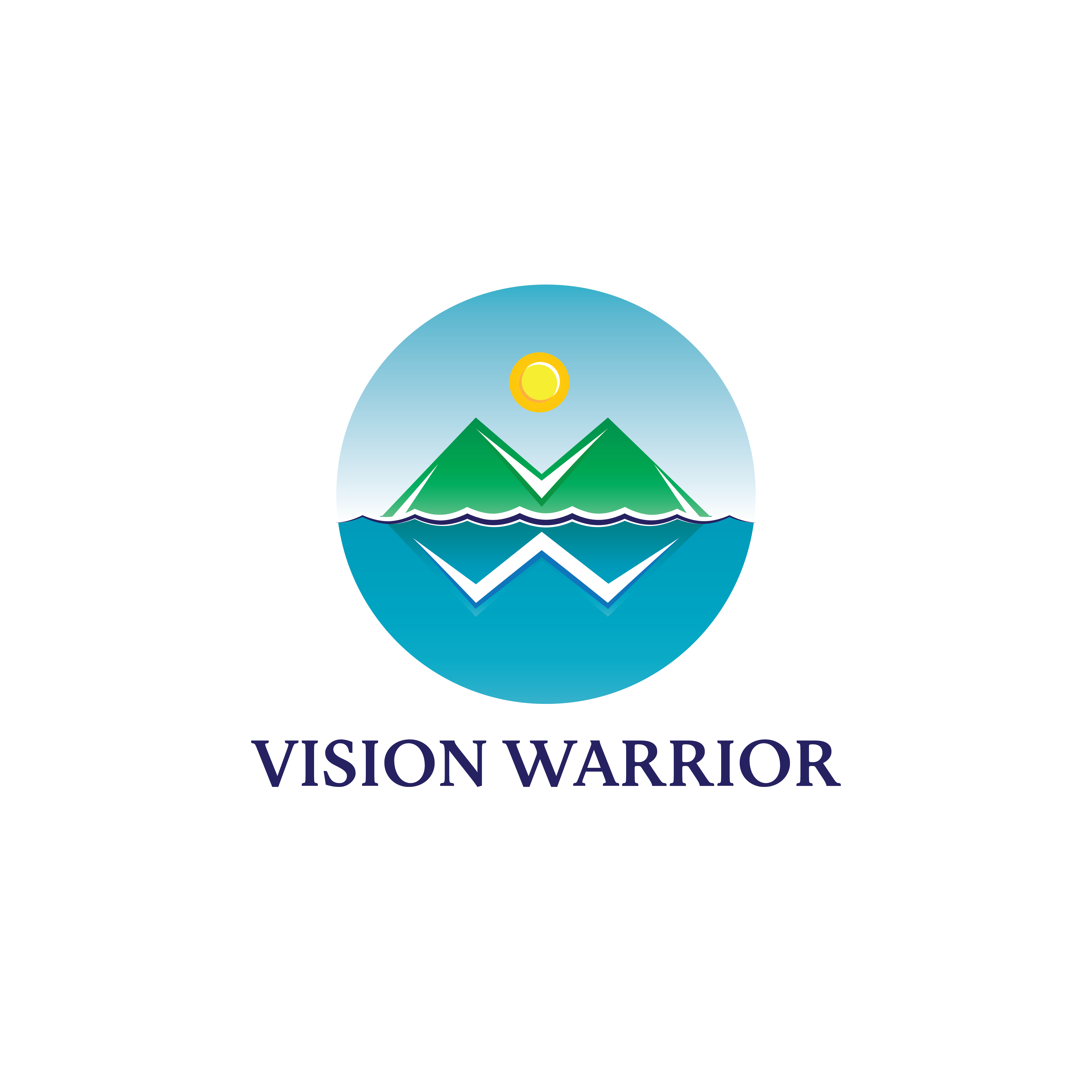 Logo Design by Kryss Denmar for this project | Design #32842549