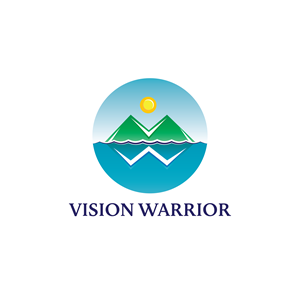 Logo Design by Kryss Denmar