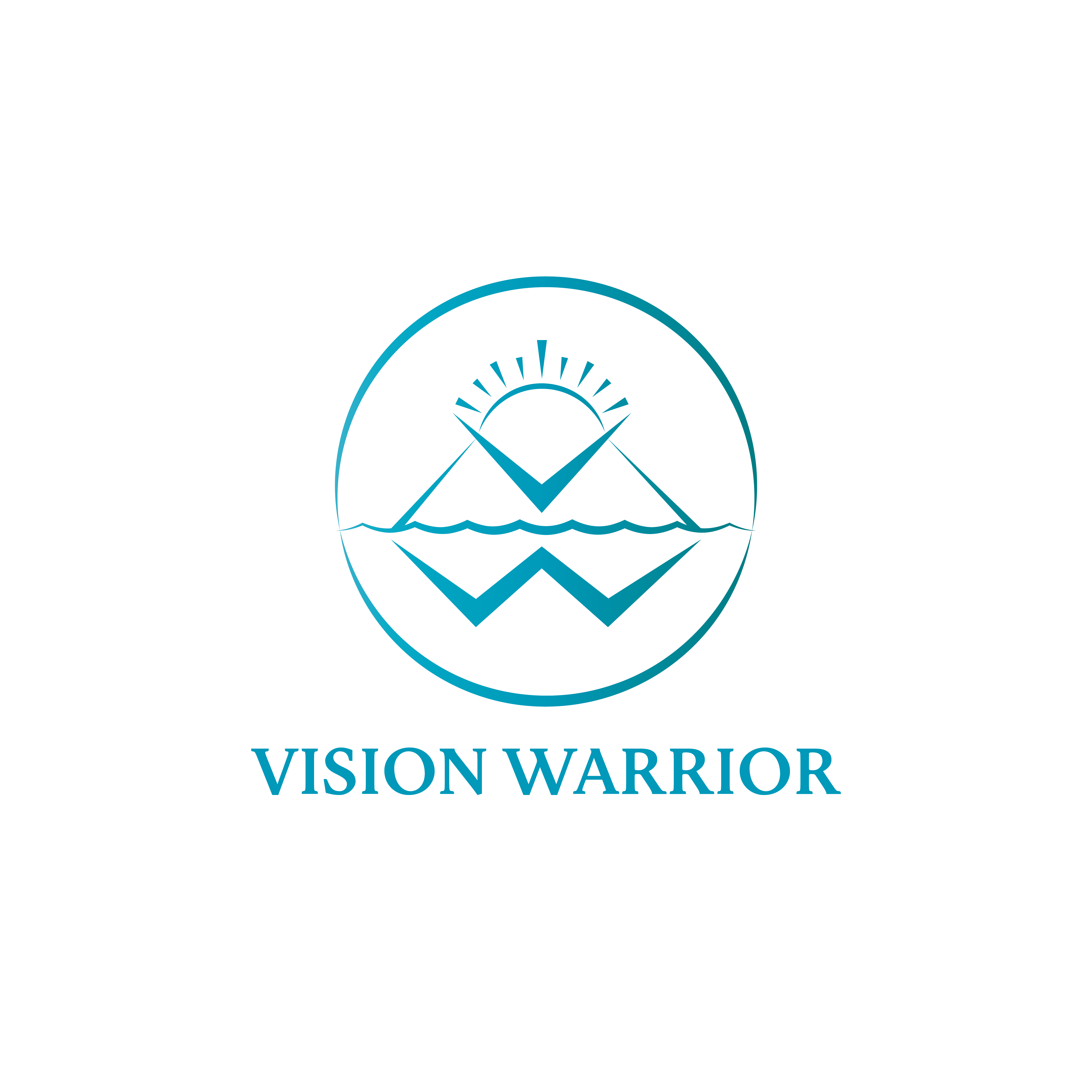 Logo Design by Kryss Denmar for this project | Design #32842550