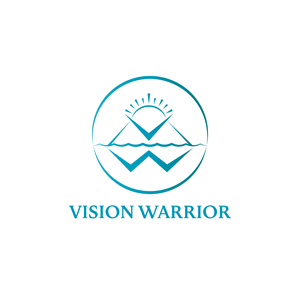 Design de Logo par Kryss Denmar pour ce projet | Design : #32842550