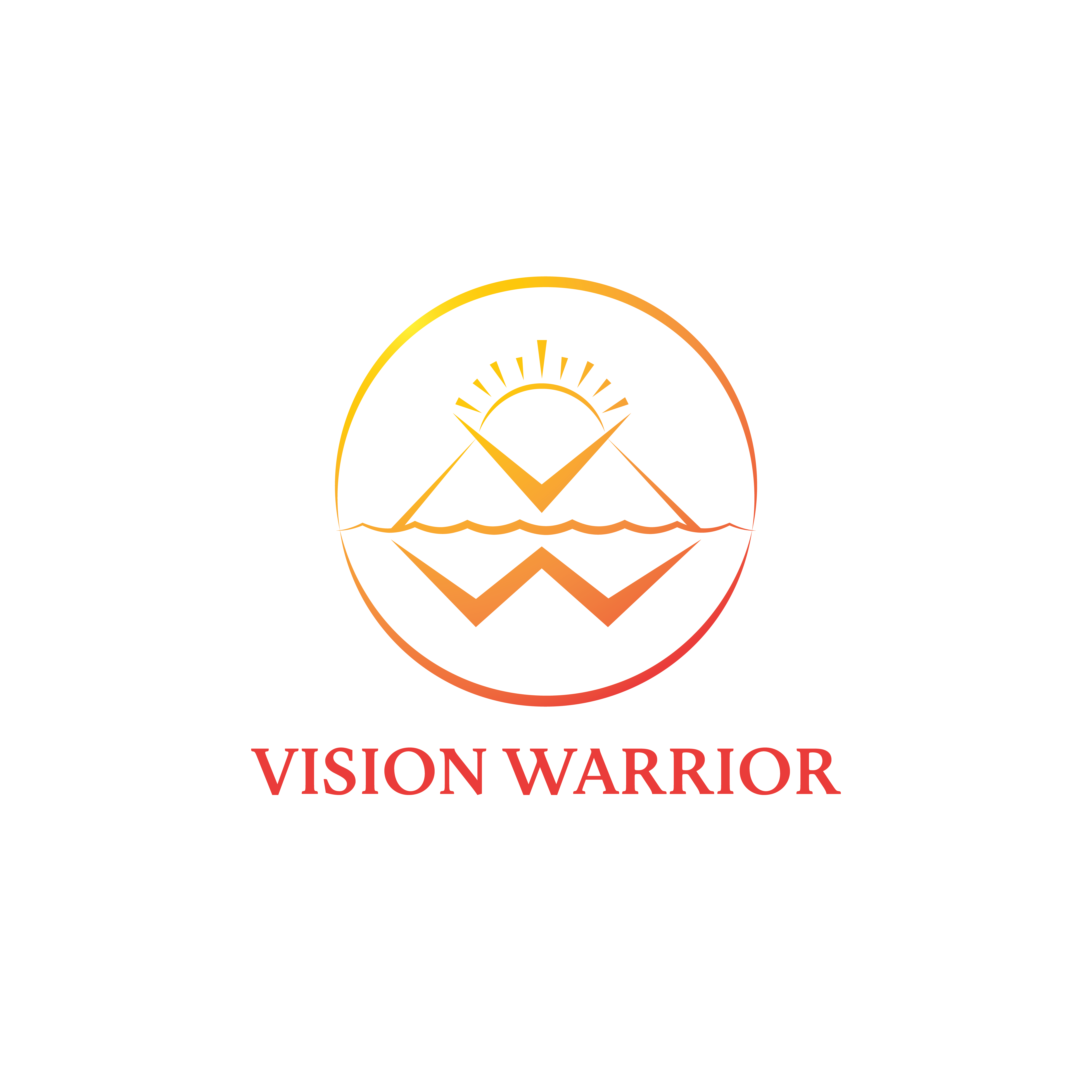 Design de Logo par Kryss Denmar pour ce projet | Design #32879947