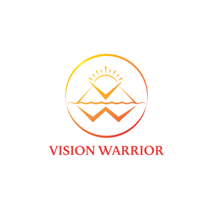 Logo Design by Kryss Denmar for this project | Design #32879947