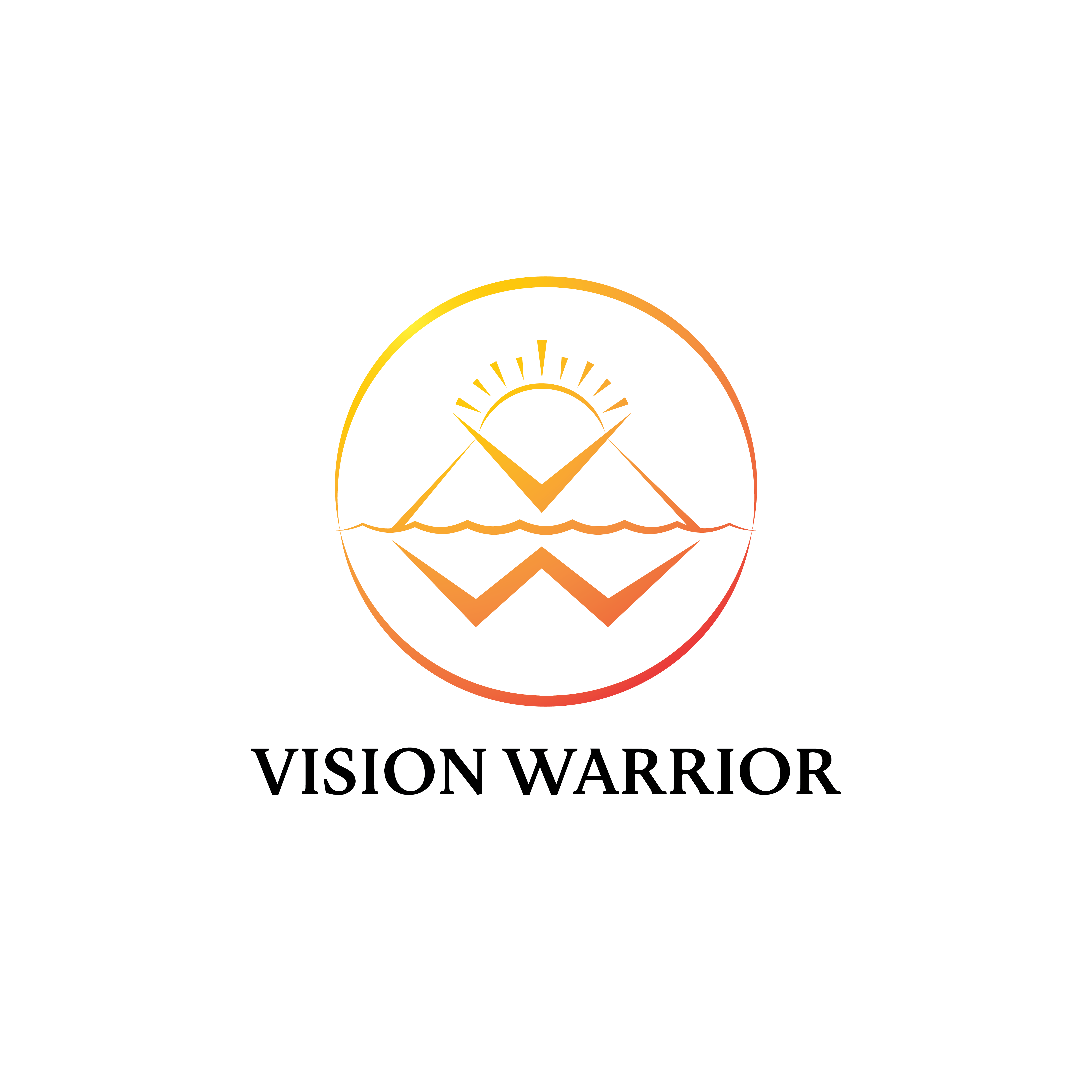 Logo Design by Kryss Denmar for this project | Design #32886735