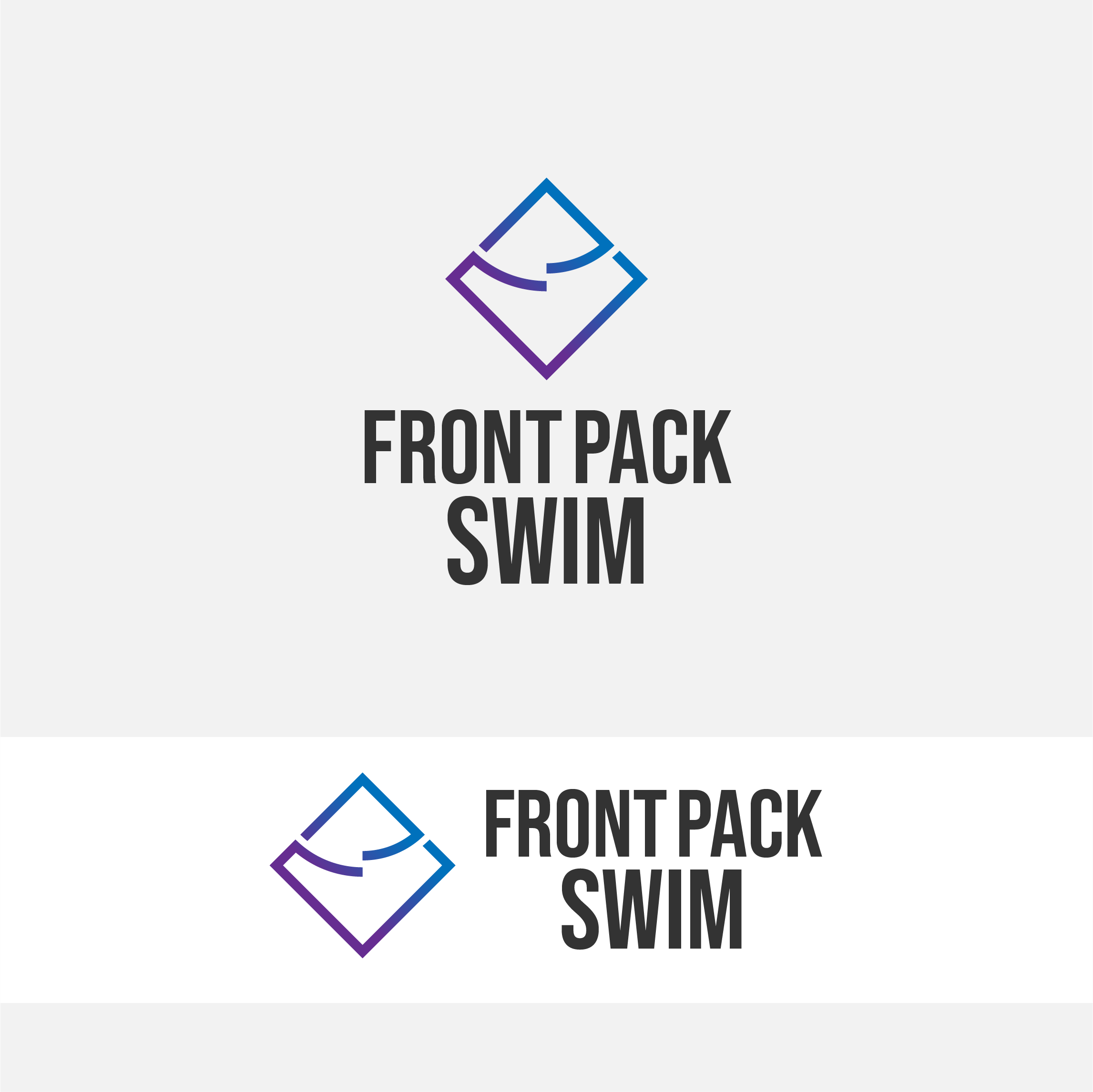 Logo Design by Fezy Design Studio for this project | Design #32820492