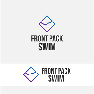 Logo Design by Fezy Design Studio