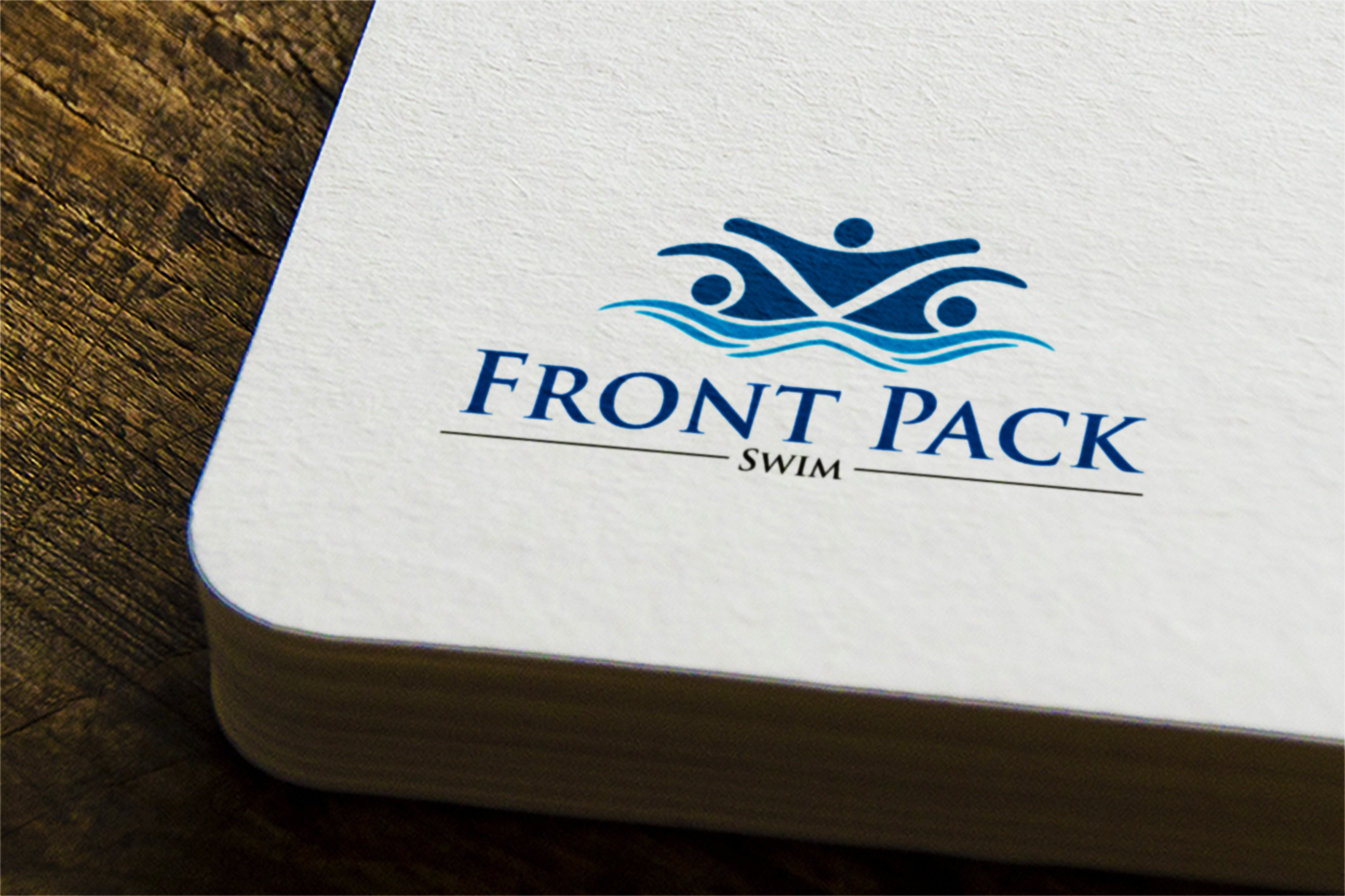 Logo Design by Hyanirana for this project | Design #32866374