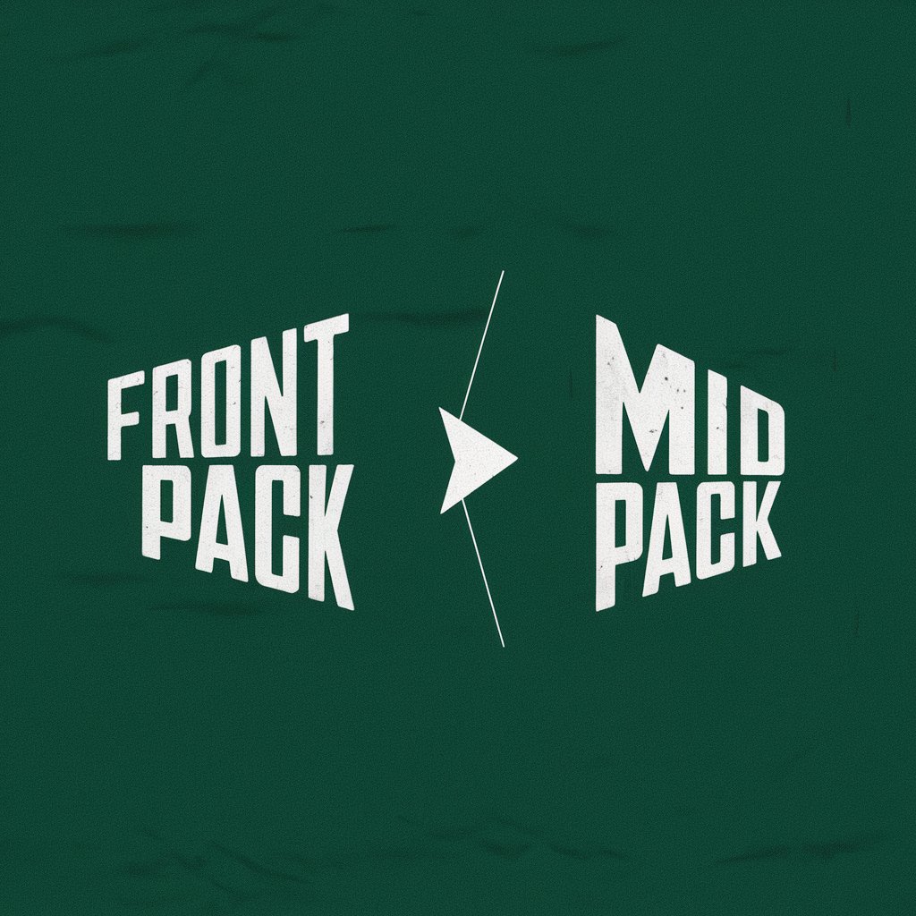 Logo-Design von Official Harry  für dieses Projekt | Design #32827051