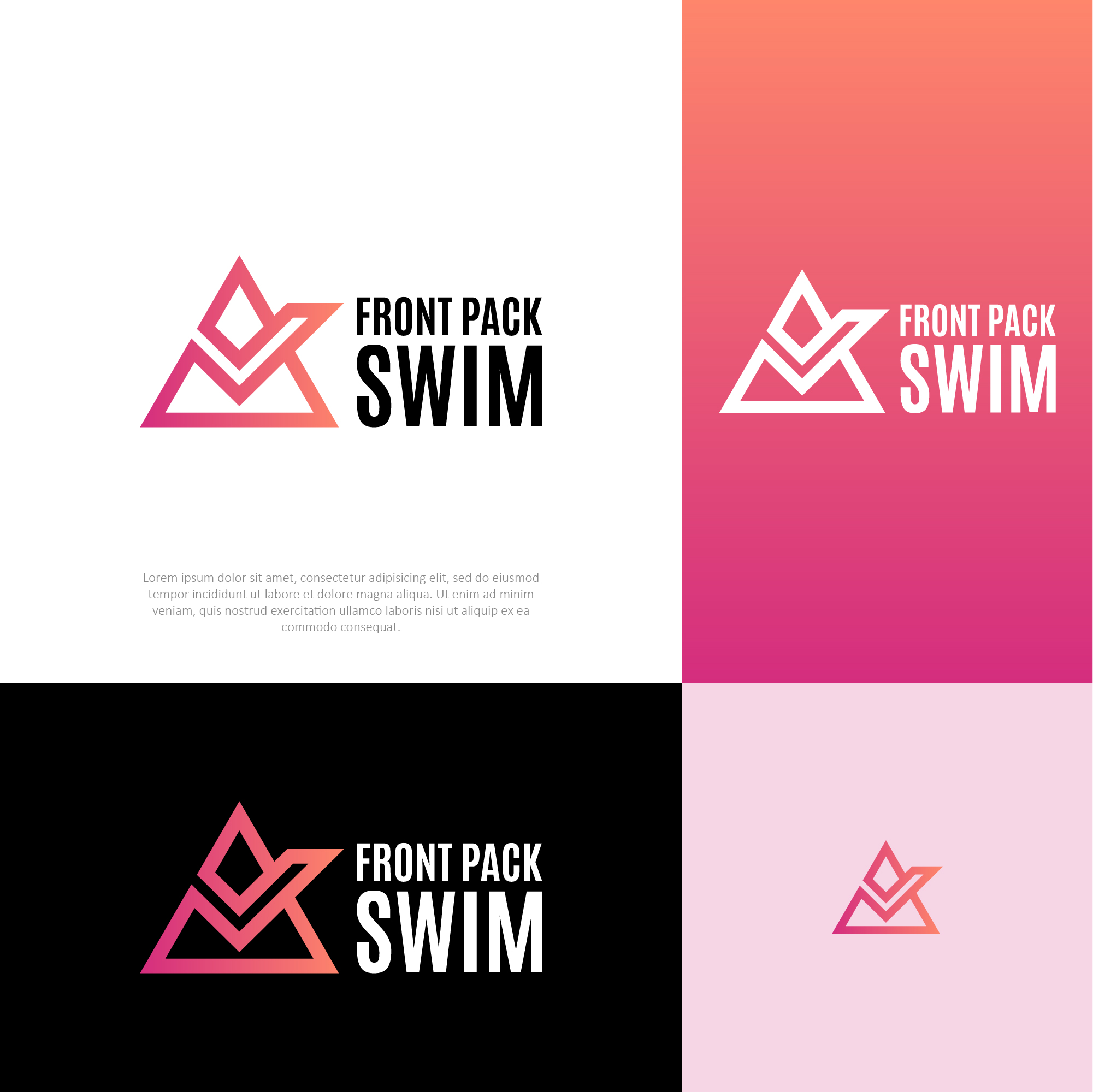 Logo Design by Transformed Design Inc. for this project | Design #32831191