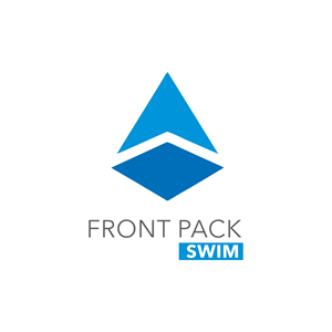 Logo Design by mwilamfula28 2
