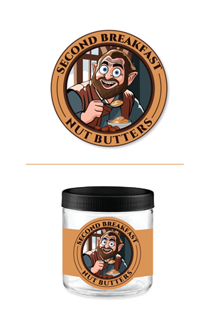 Graphic Design by rgb01 for this project | Design: #32872688