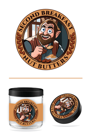 Graphic Design by rgb01 for this project | Design: #32873644