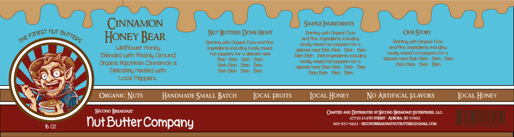 {0} by {1} for this project | Design #{2}[FORMAT EXCEPTION]