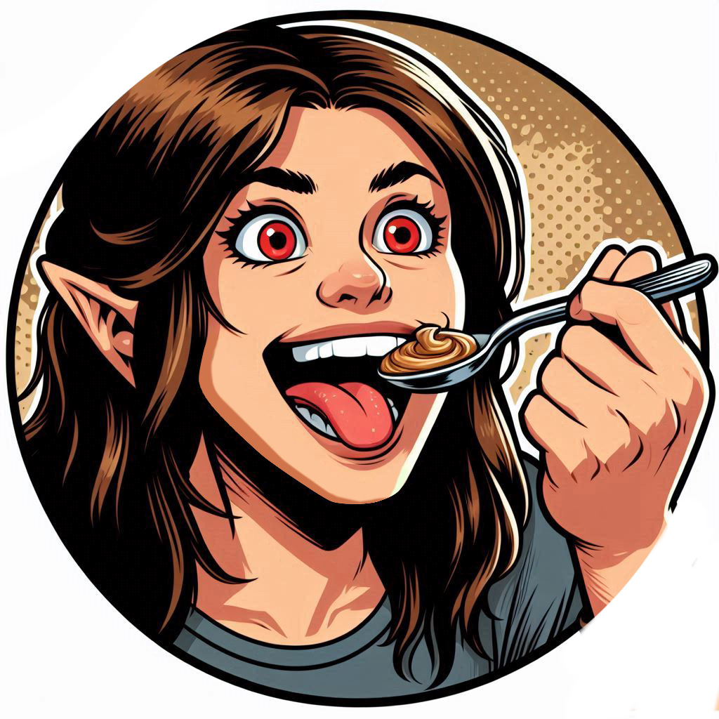 Design Graphique par designlab1002 pour ce projet | Design #32870352