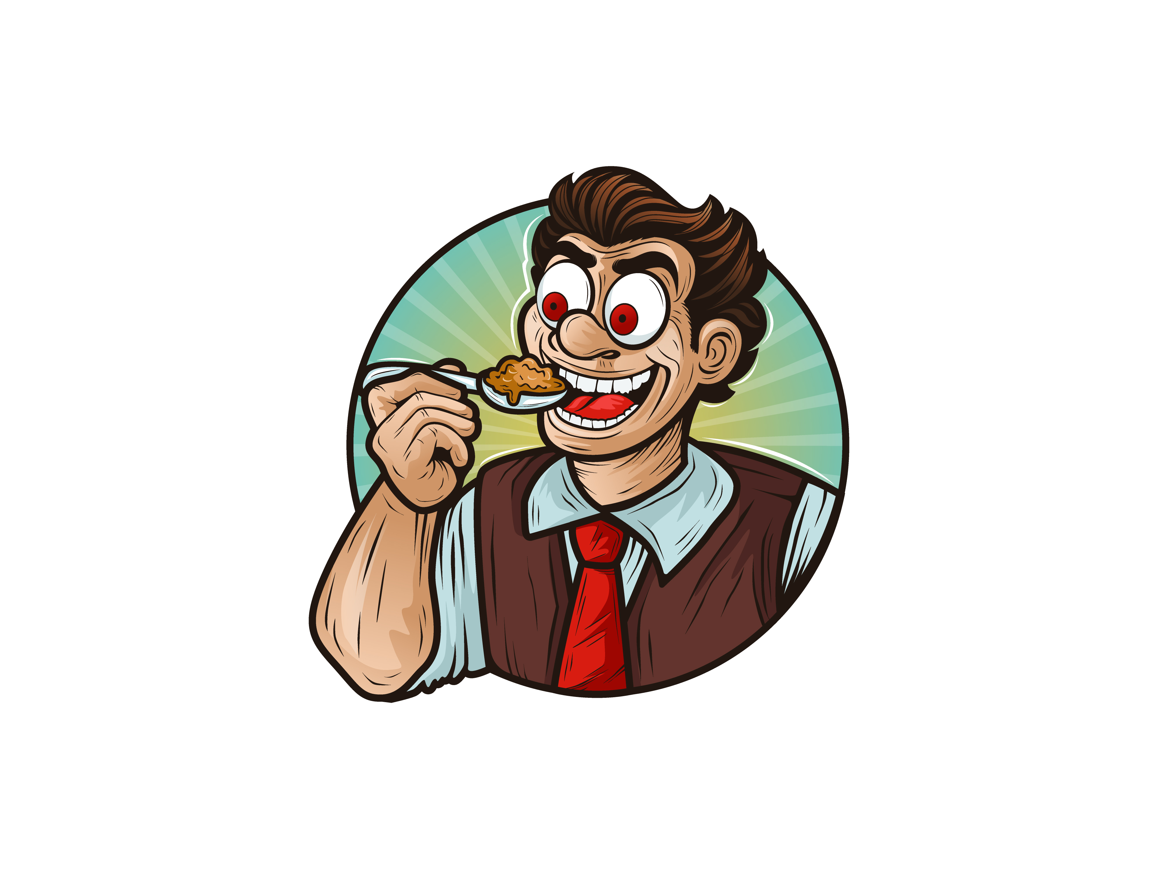 Graphic Design by ART VISUALS for this project | Design #32851954