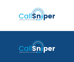 Logo Design by jonkonrad for this project | Design: #32822653