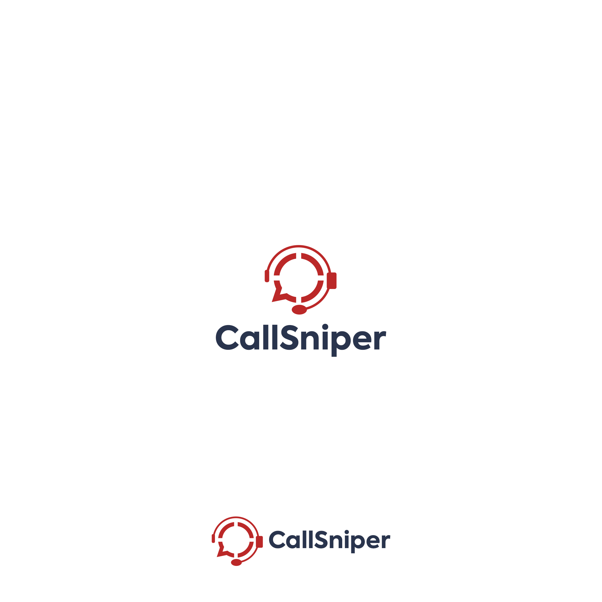 Logo Design by King Cozy for this project | Design #32823466
