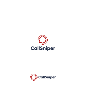 Logo Design by King Cozy for this project | Design: #32823466