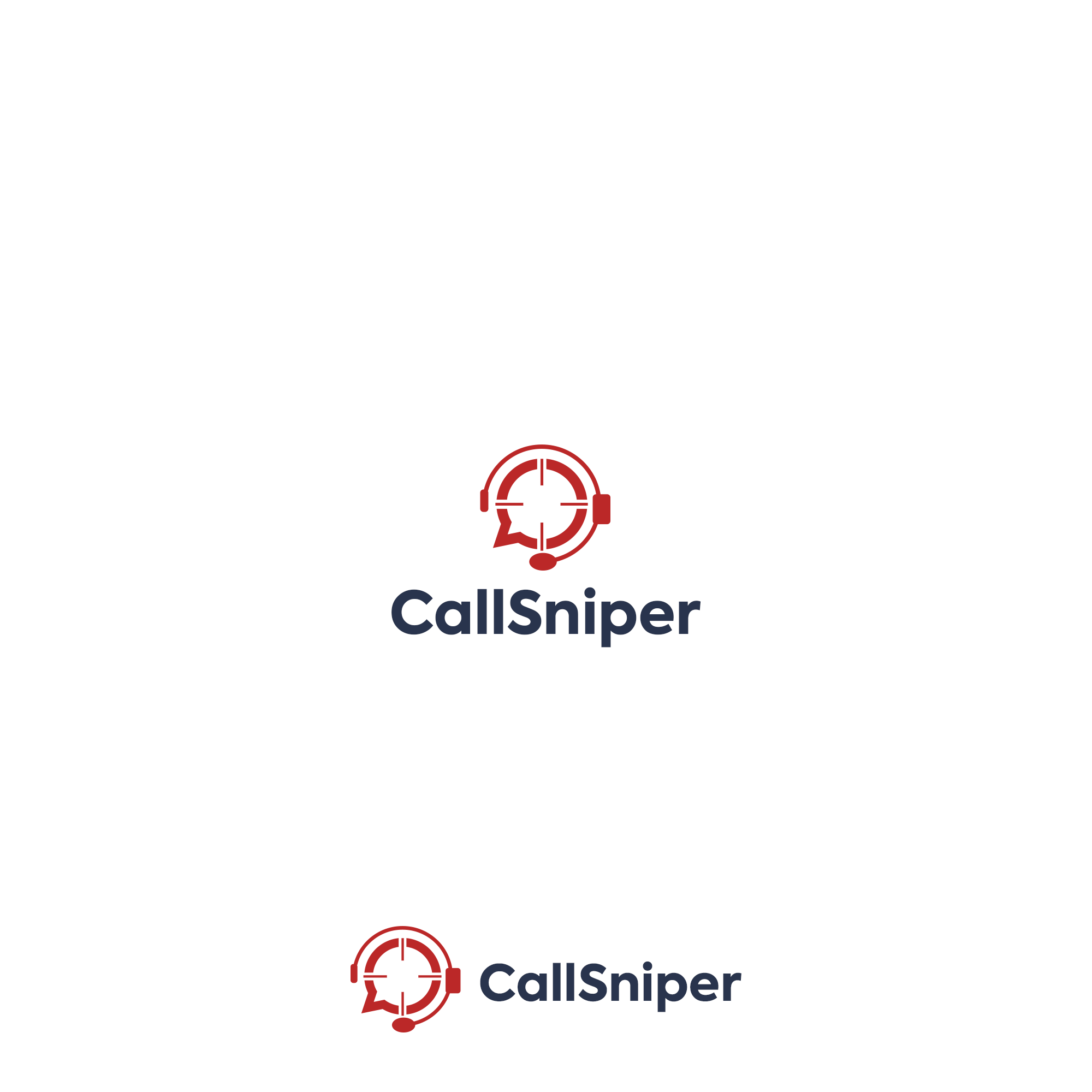 Logo Design by King Cozy for this project | Design #32823587