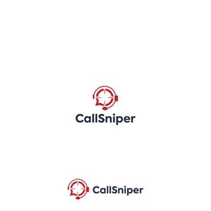Logo Design by King Cozy for this project | Design: #32823587