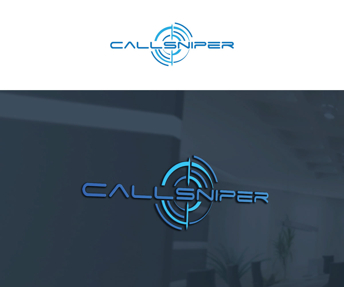 Logo Design by Luckey yaari for this project | Design #32828010