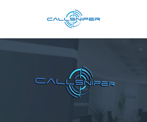 Logo Design by Luckey yaari for this project | Design: #32828010