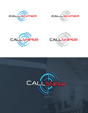 Diseño de Logo por Luckey yaari para este proyecto | Diseño: #32844804