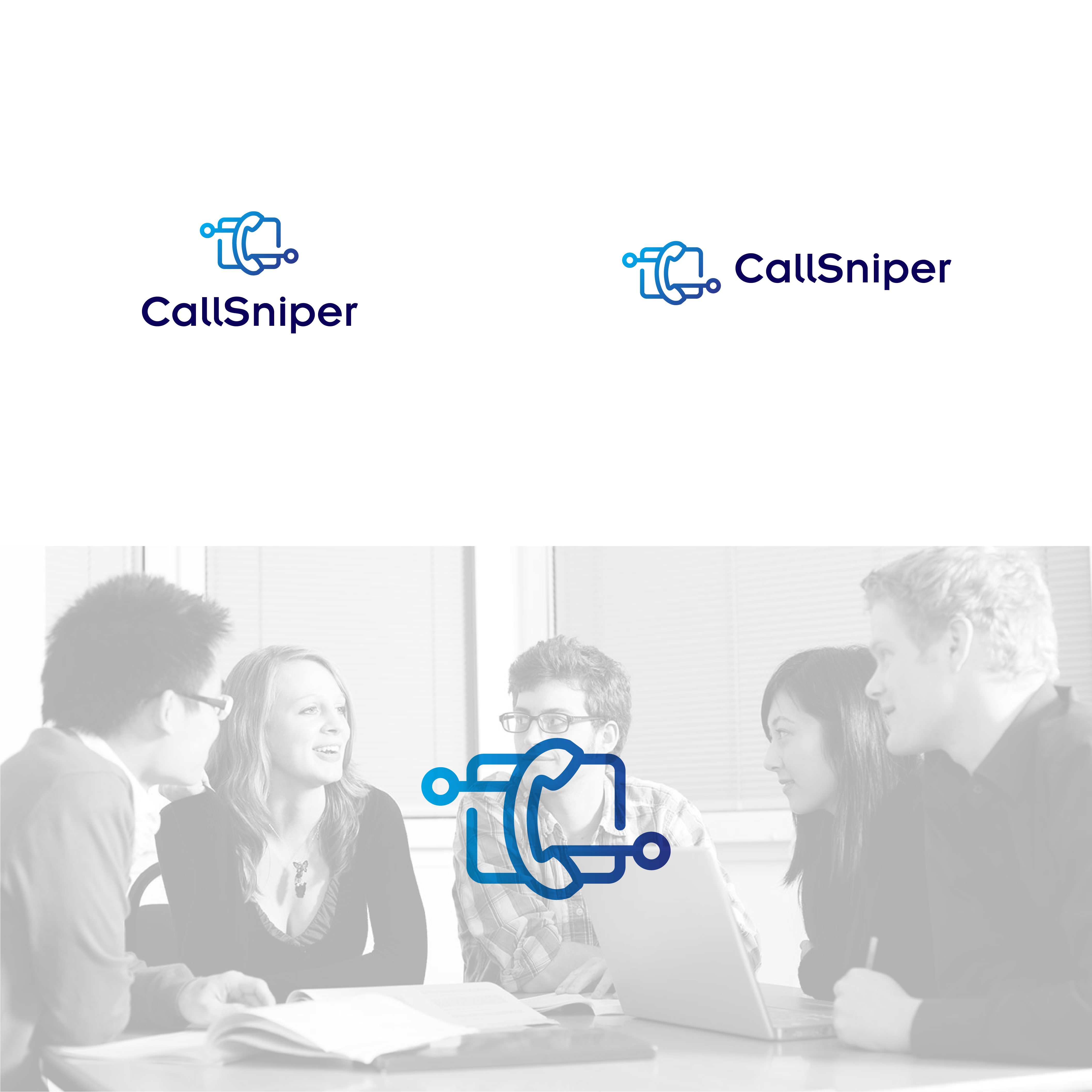 Logo Design by the3kings for this project | Design #32823410