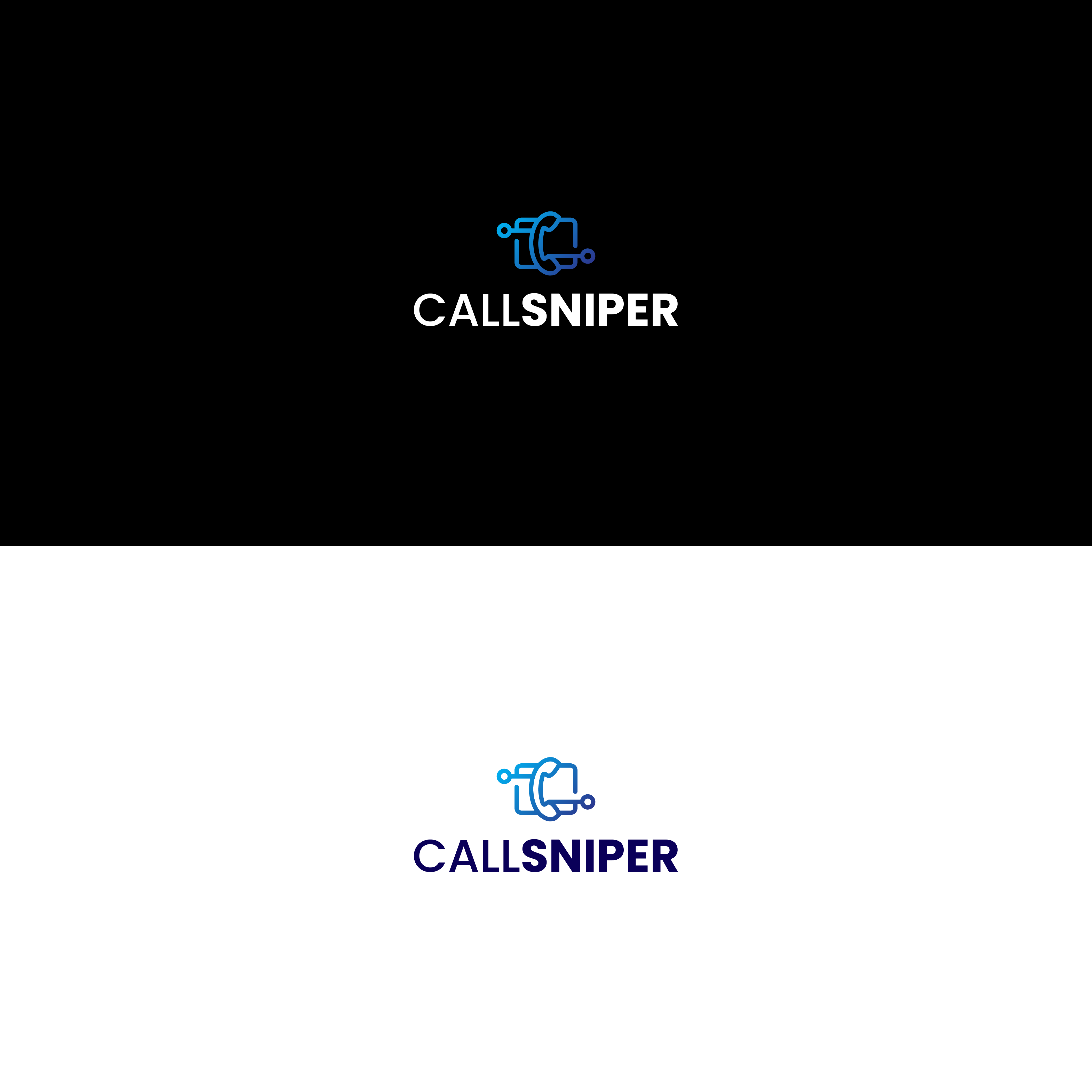 Diseño de Logo por the3kings para este proyecto | Diseño #32823415