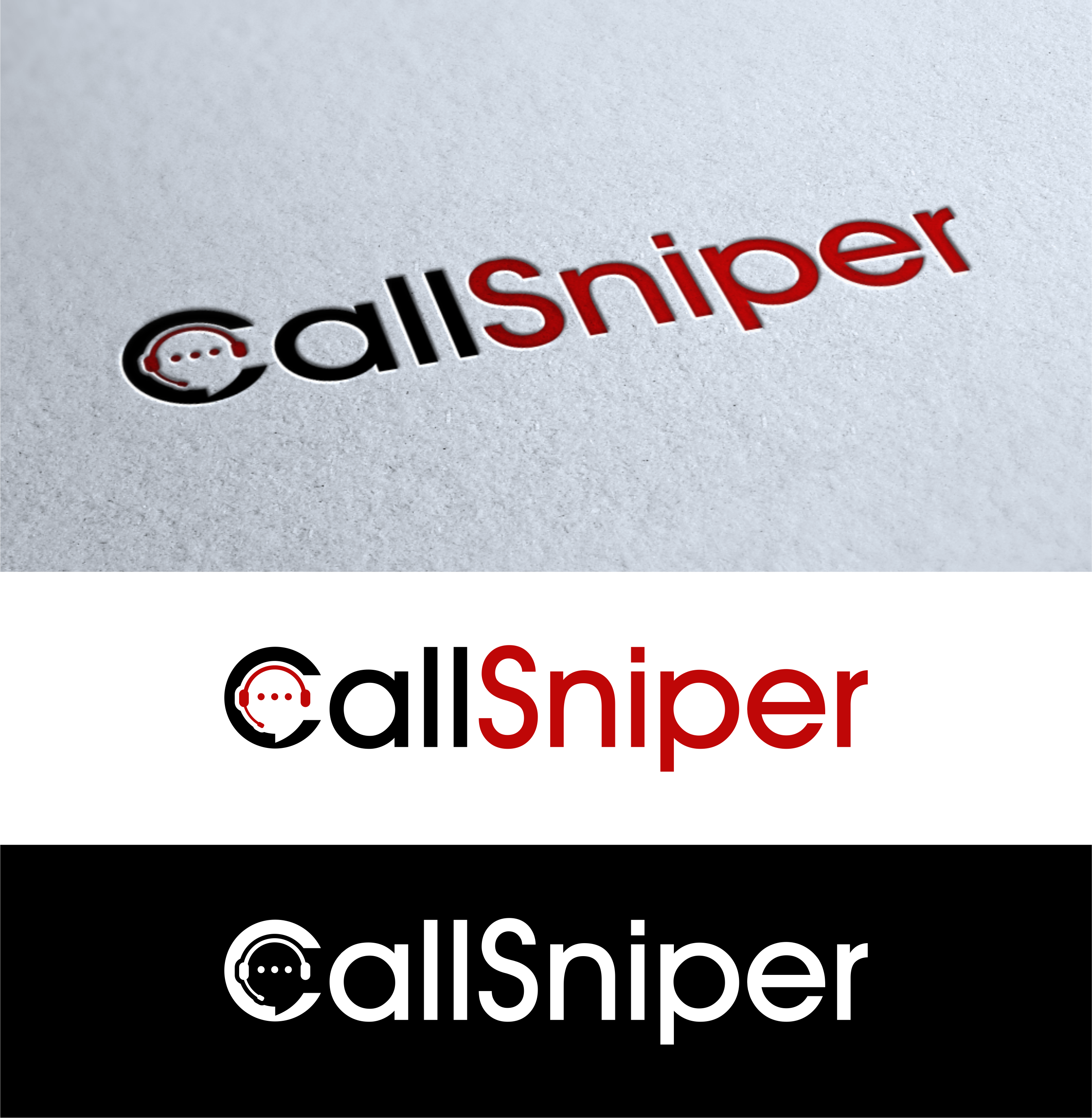 Logo Design by om roz for this project | Design #32822226