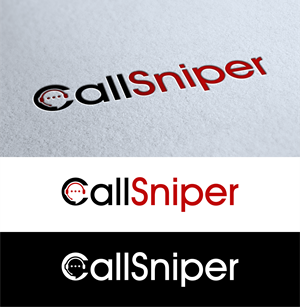 Design de Logo par om roz pour ce projet | Design #32822226