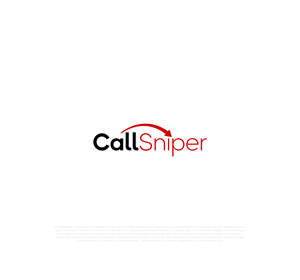Diseño de Logo por mehedi.h para este proyecto | Diseño: #32824535
