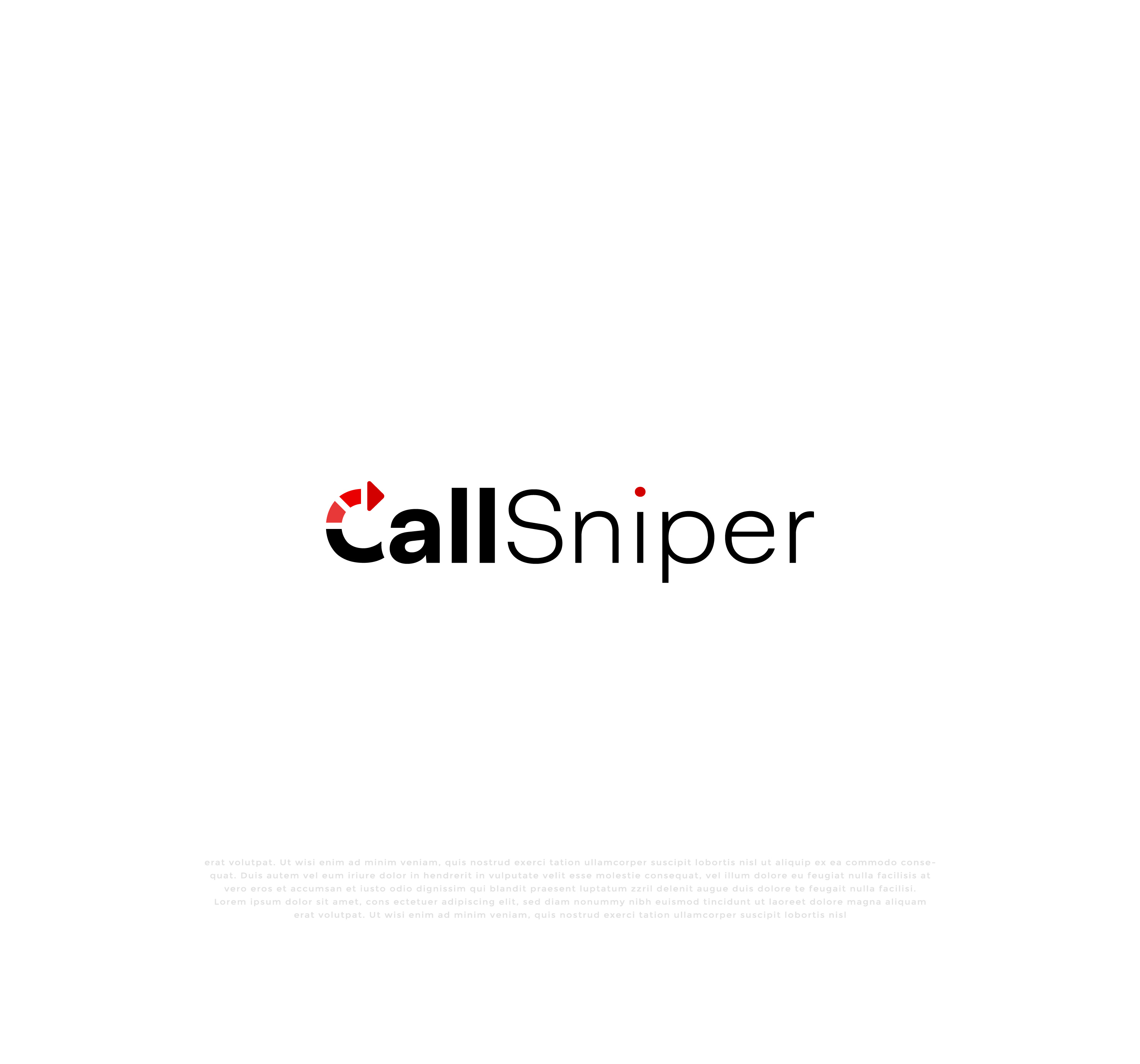 Diseño de Logo por mehedi.h para este proyecto | Diseño #32824538