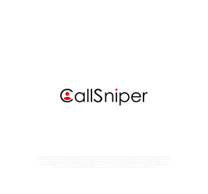 Diseño de Logo por mehedi.h para este proyecto | Diseño: #32824576