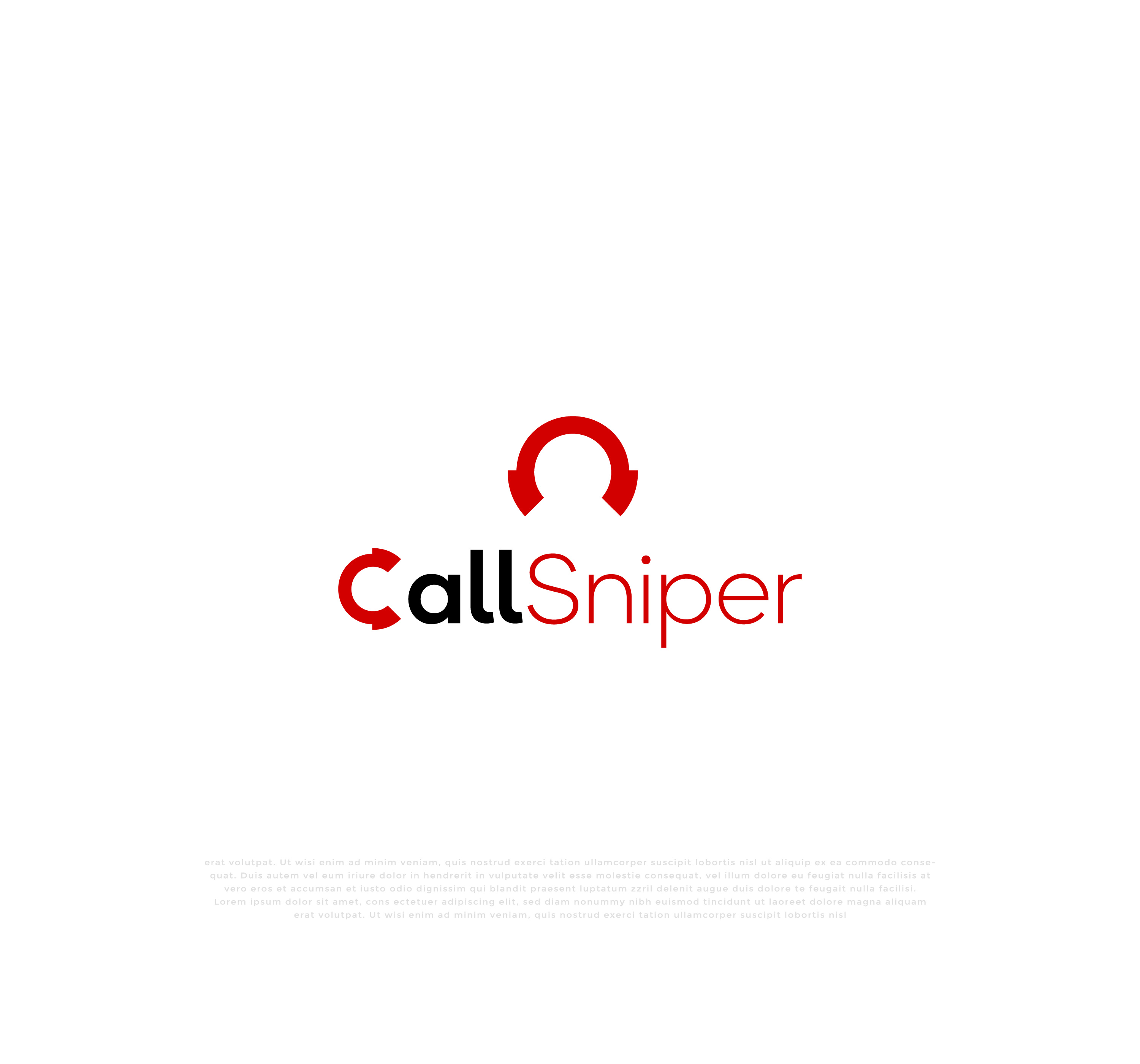 Diseño de Logo por mehedi.h para este proyecto | Diseño #32824966