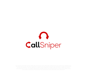 Diseño de Logo por mehedi.h para este proyecto | Diseño: #32824966