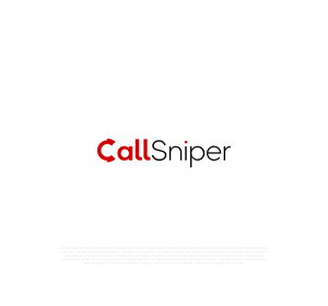 Diseño de Logo por mehedi.h para este proyecto | Diseño: #32824970