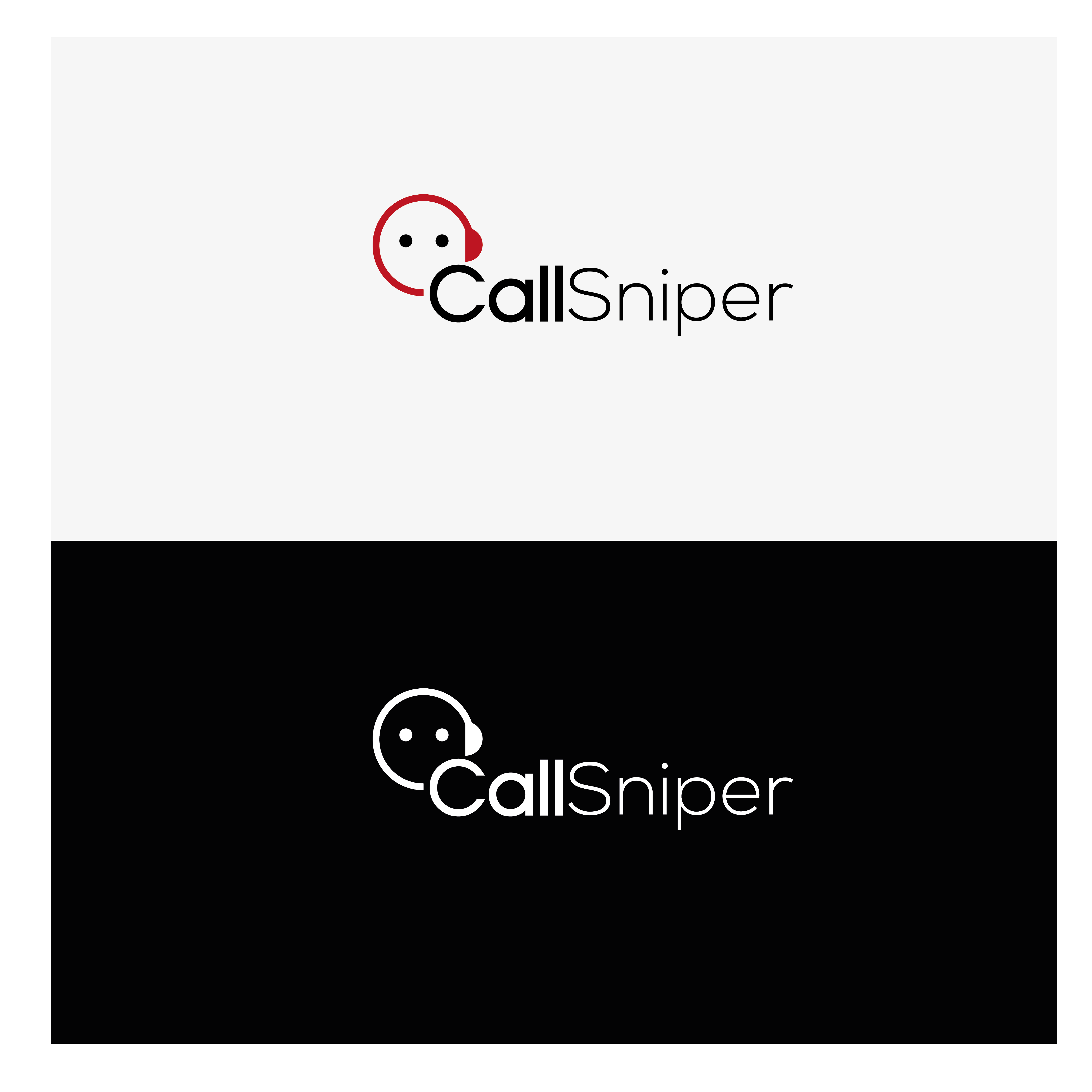 Logo Design by alrey_art for this project | Design #32824881