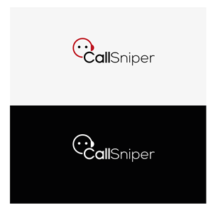 Diseño de Logo por alrey_art para este proyecto | Diseño: #32824900