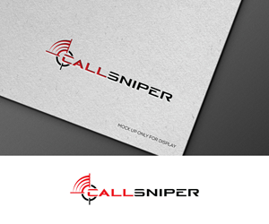 Diseño de Logo por Srk pix!14 para este proyecto | Diseño: #32845718