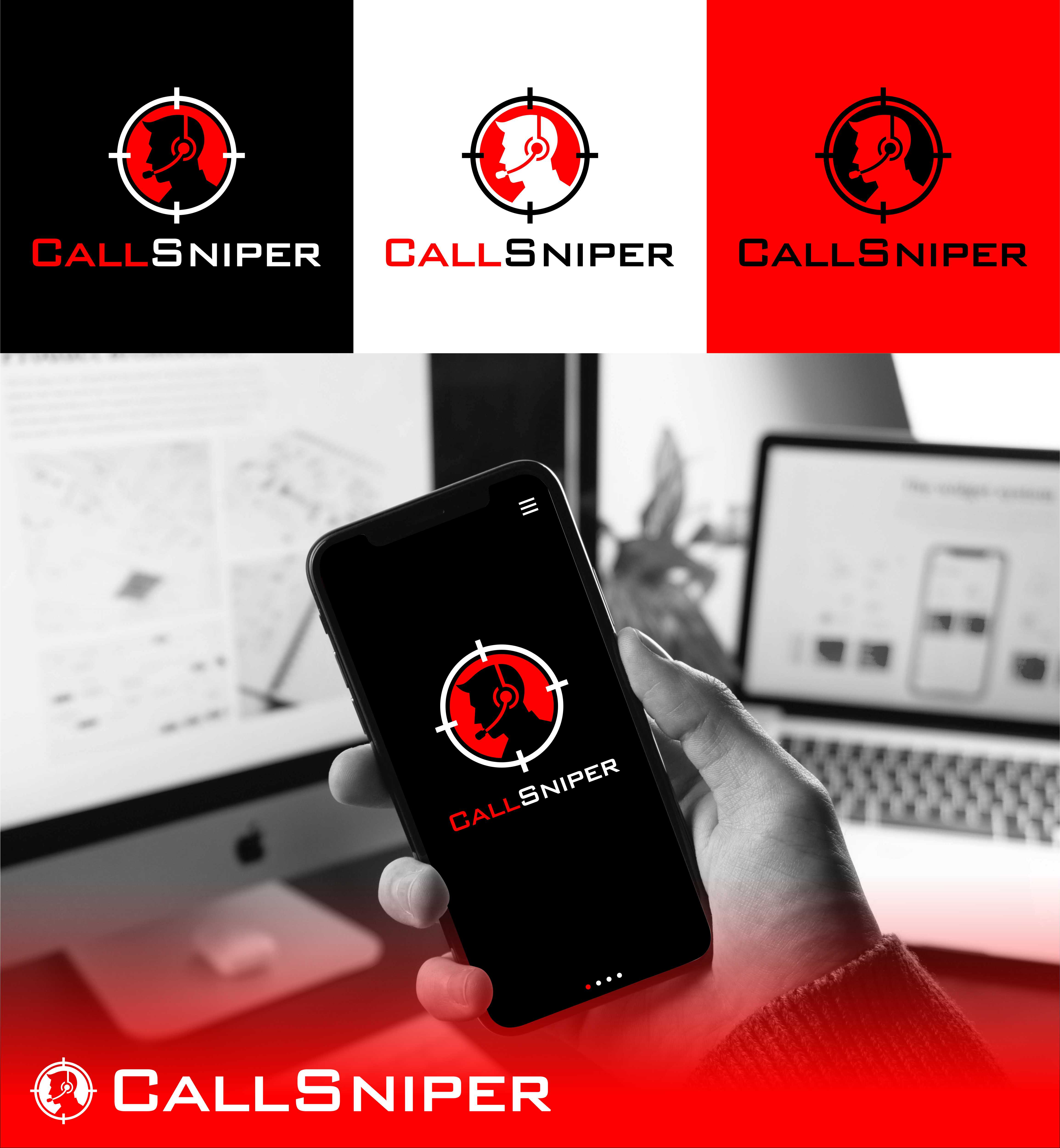Logo Design by GambarSERU for this project | Design #32822406