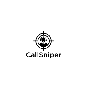 Diseño de Logo por Designer Nayem para este proyecto | Diseño: #32825753