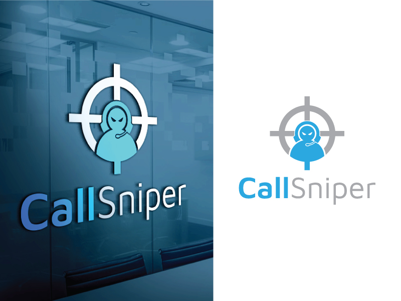 Diseño de Logo por VectorForge para este proyecto | Diseño #32838445