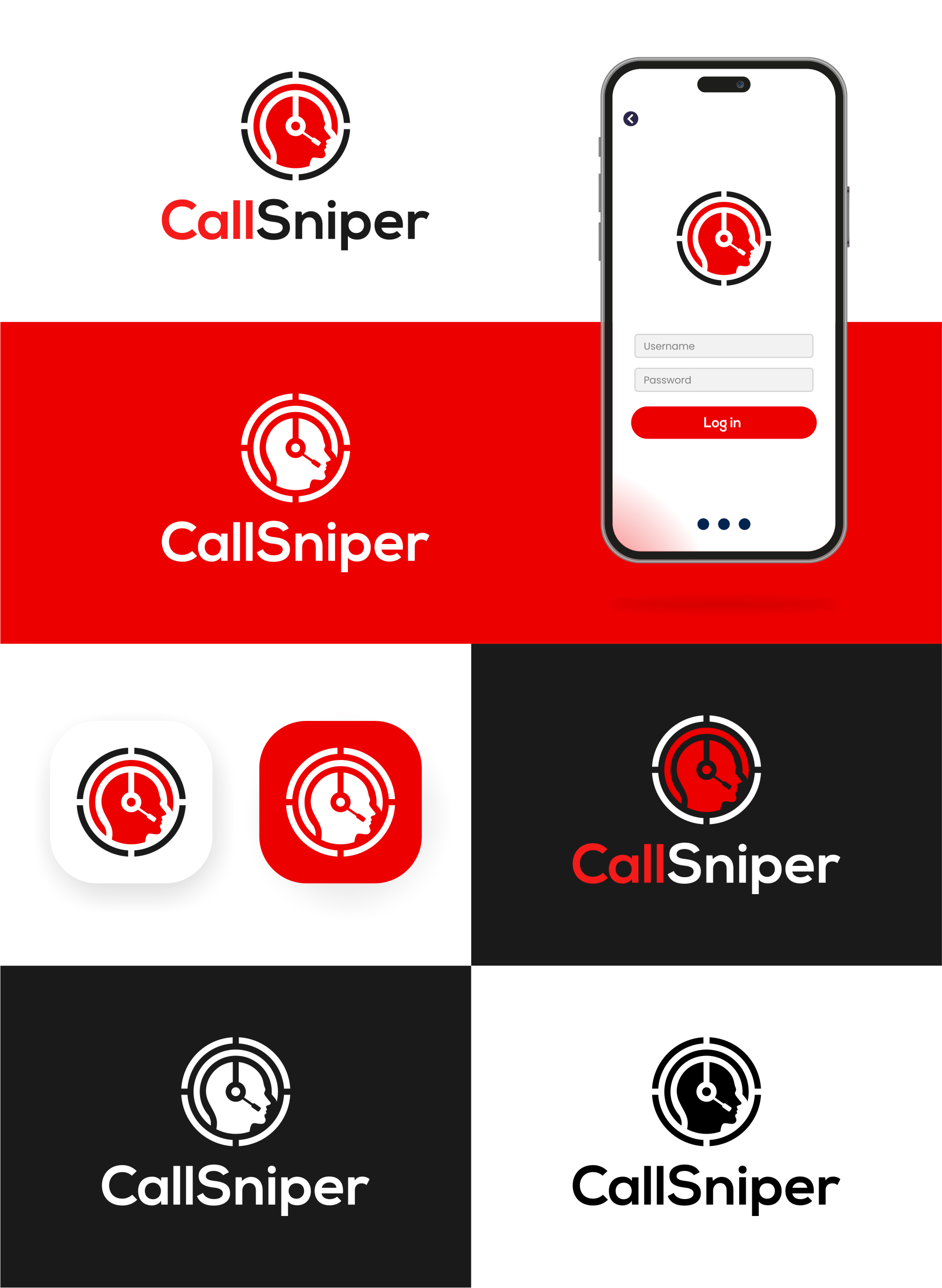 Diseño de Logo por Noekha Studio para este proyecto | Diseño #32863593