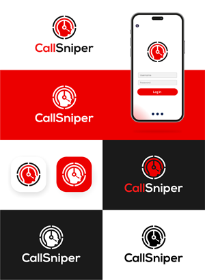 Diseño de Logo por Noekha Studio para este proyecto | Diseño: #32863593