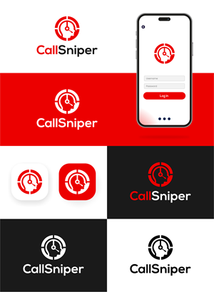 Diseño de Logo por Noekha Studio para este proyecto | Diseño: #32863596
